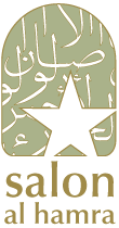salon al hamra